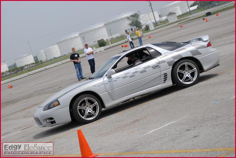 national-gathering-2010-suthnr-0872-autox.jpg