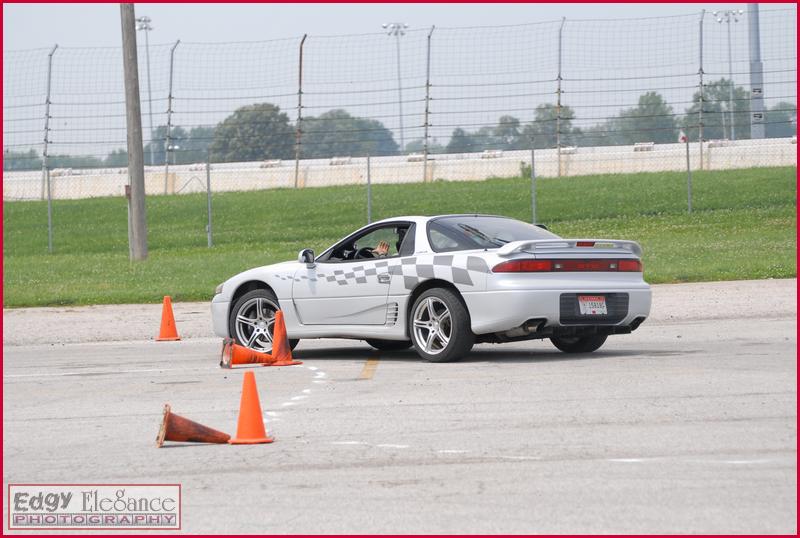 national-gathering-2010-suthnr-0873-autox.jpg