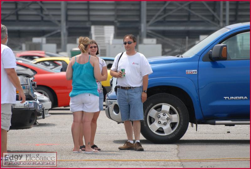 national-gathering-2010-suthnr-0874-autox.jpg