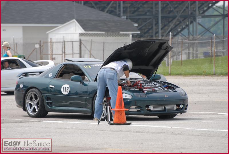 national-gathering-2010-suthnr-0875-autox.jpg