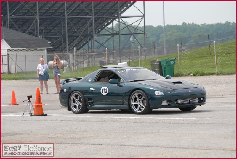 national-gathering-2010-suthnr-0876-autox.jpg