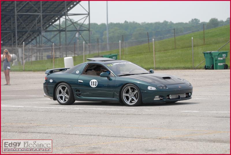 national-gathering-2010-suthnr-0877-autox.jpg