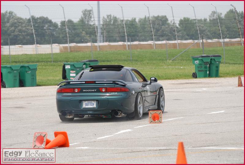 national-gathering-2010-suthnr-0881-autox.jpg