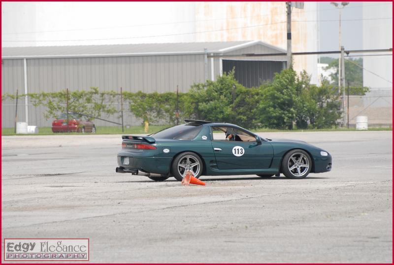 national-gathering-2010-suthnr-0883-autox.jpg