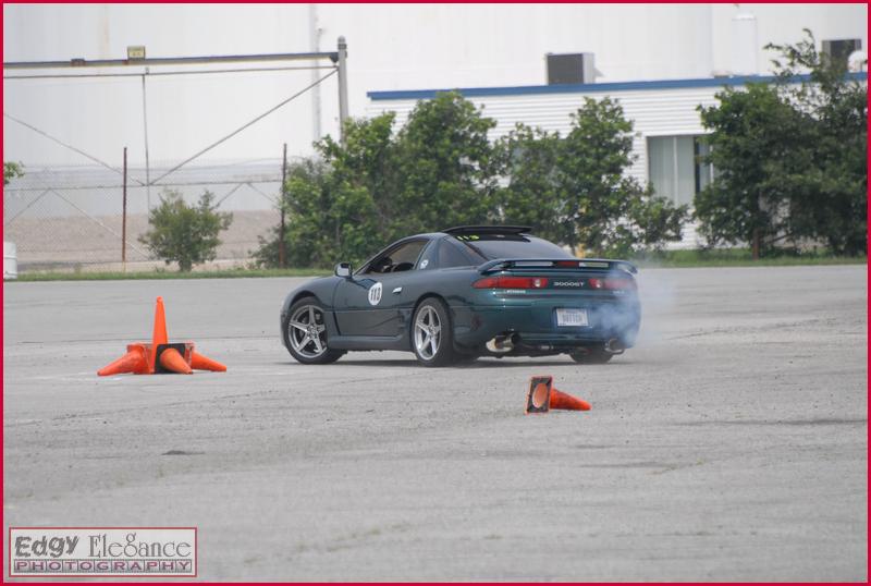 national-gathering-2010-suthnr-0884-autox.jpg