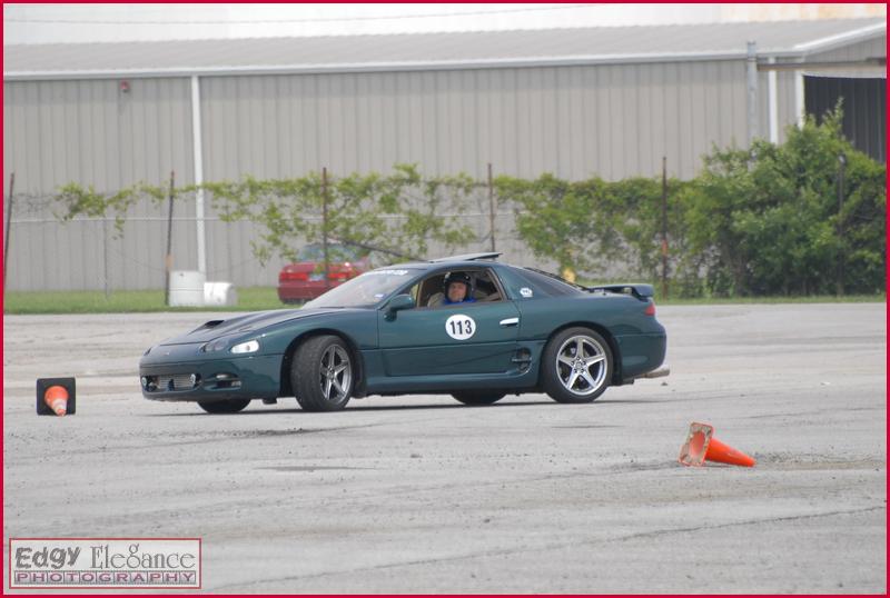 national-gathering-2010-suthnr-0885-autox.jpg