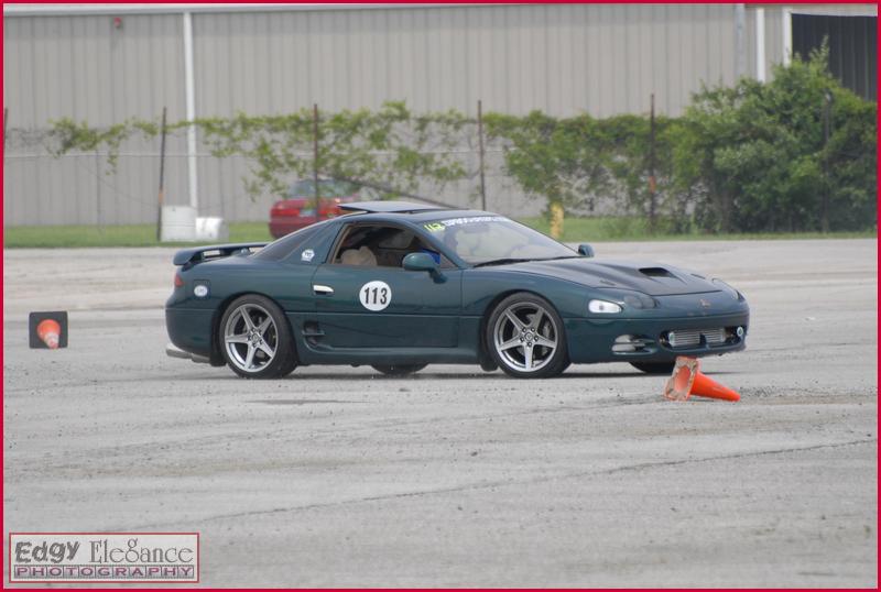 national-gathering-2010-suthnr-0886-autox.jpg