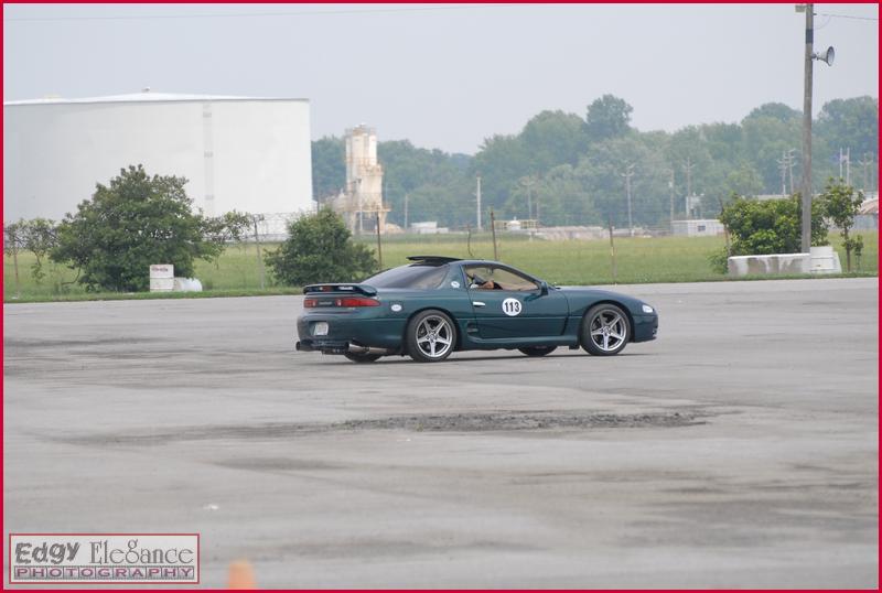 national-gathering-2010-suthnr-0887-autox.jpg