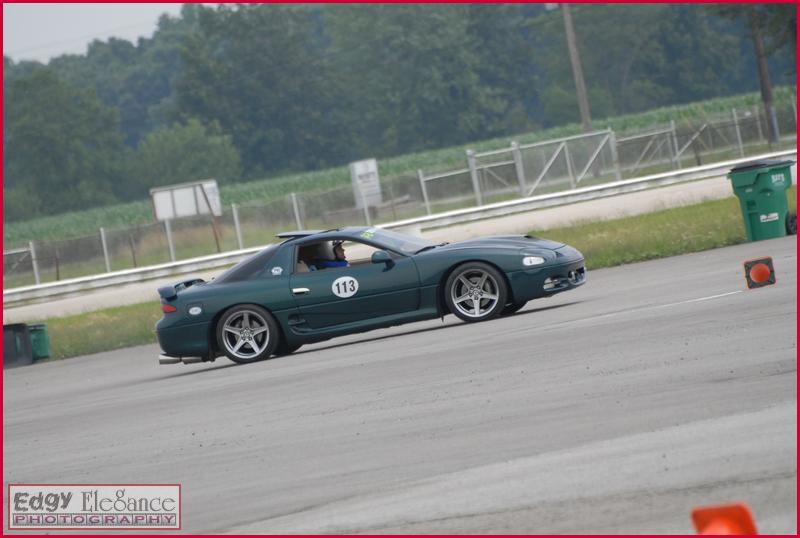 national-gathering-2010-suthnr-0888-autox.jpg