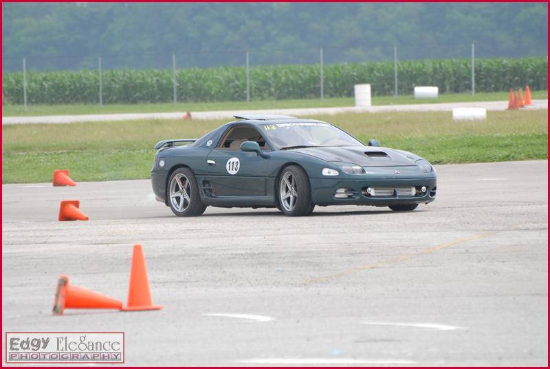 national-gathering-2010-suthnr-0890-autox.jpg