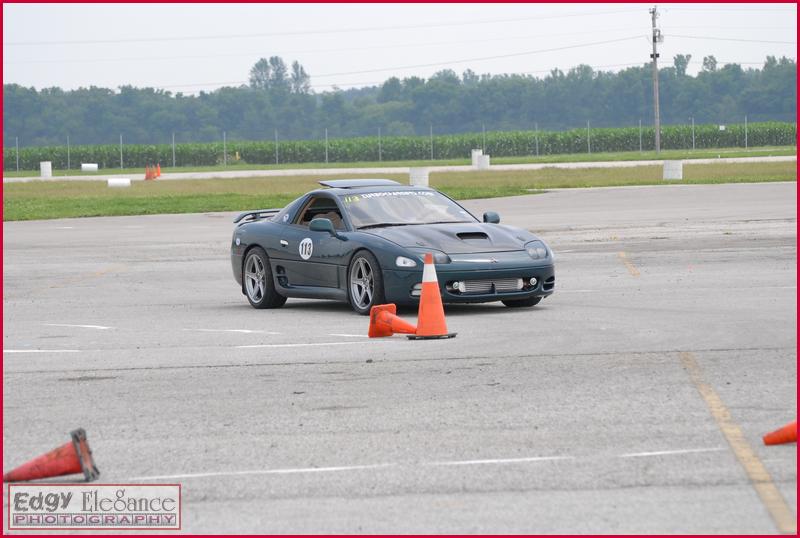 national-gathering-2010-suthnr-0893-autox.jpg