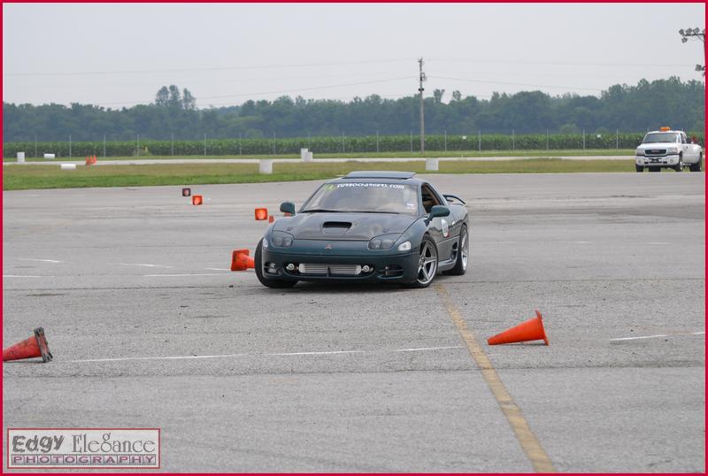 national-gathering-2010-suthnr-0894-autox.jpg