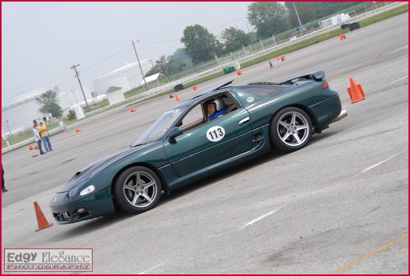 national-gathering-2010-suthnr-0895-autox.jpg