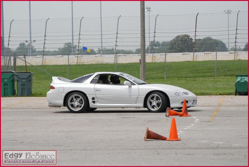 national-gathering-2010-suthnr-0897-autox.jpg