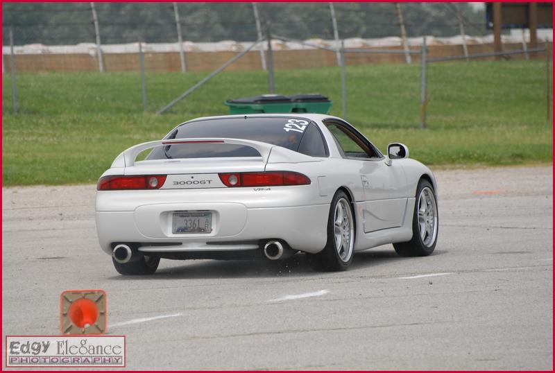 national-gathering-2010-suthnr-0899-autox.jpg