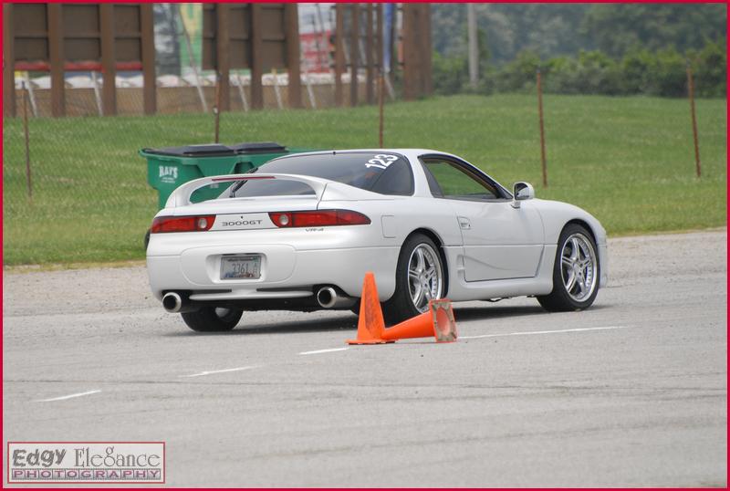 national-gathering-2010-suthnr-0900-autox.jpg