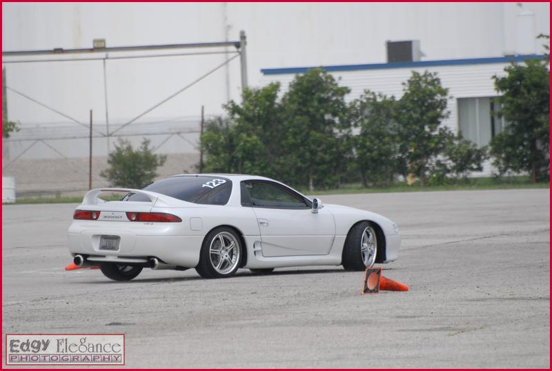 national-gathering-2010-suthnr-0901-autox.jpg