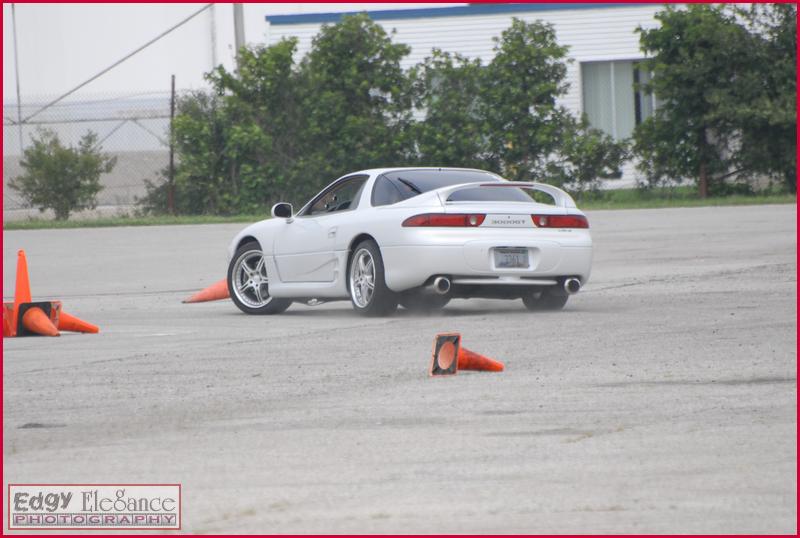 national-gathering-2010-suthnr-0902-autox.jpg