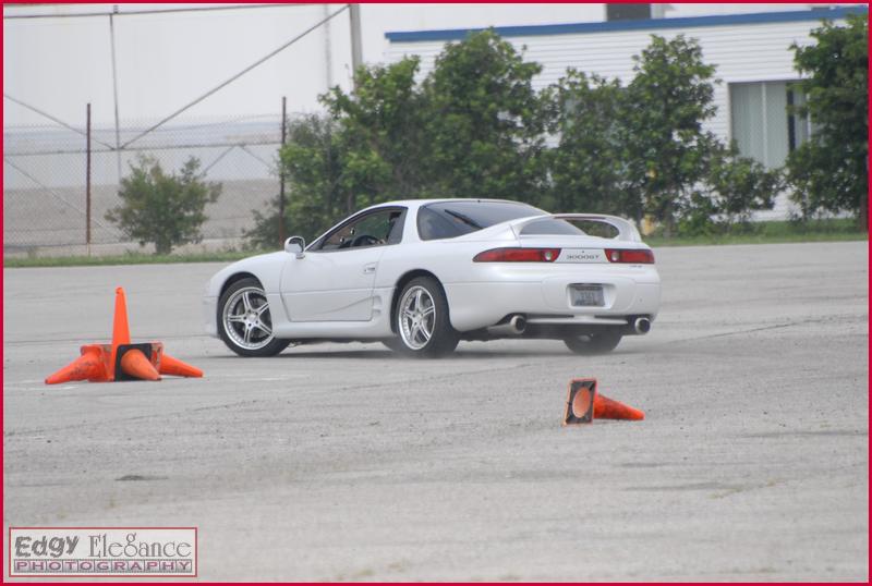 national-gathering-2010-suthnr-0903-autox.jpg