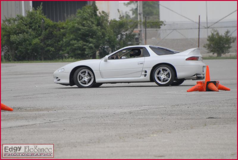 national-gathering-2010-suthnr-0904-autox.jpg