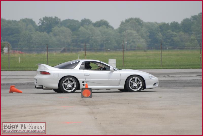 national-gathering-2010-suthnr-0905-autox.jpg