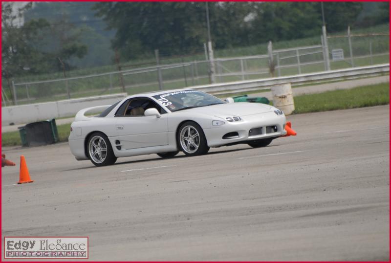 national-gathering-2010-suthnr-0906-autox.jpg