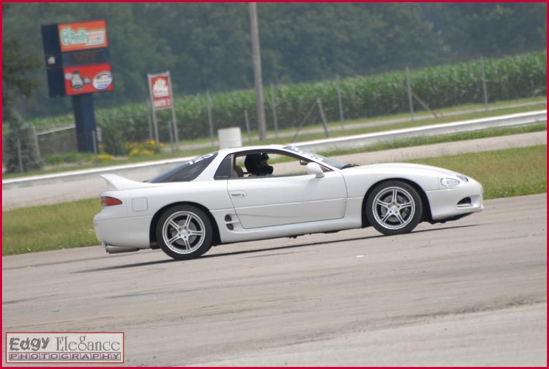 national-gathering-2010-suthnr-0907-autox.jpg