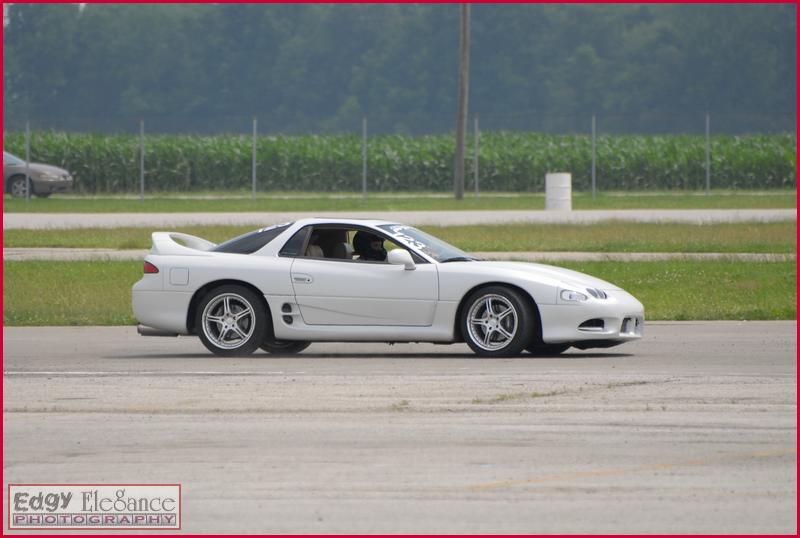 national-gathering-2010-suthnr-0908-autox.jpg