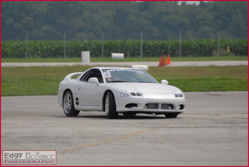 national-gathering-2010-suthnr-0909-autox.jpg