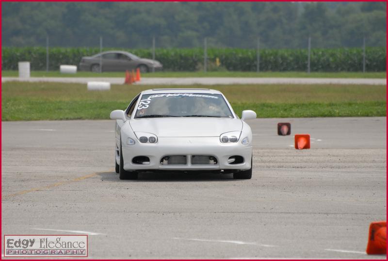 national-gathering-2010-suthnr-0910-autox.jpg