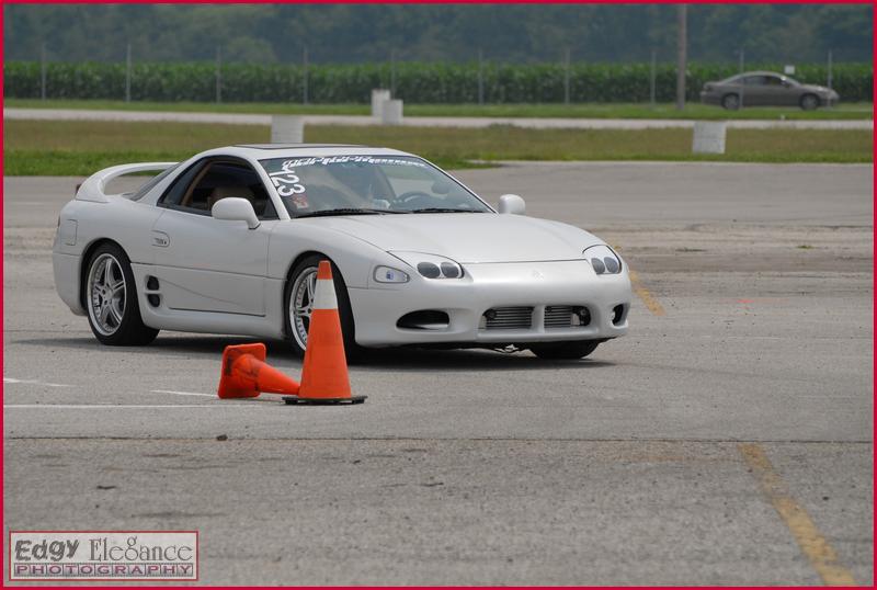 national-gathering-2010-suthnr-0911-autox.jpg