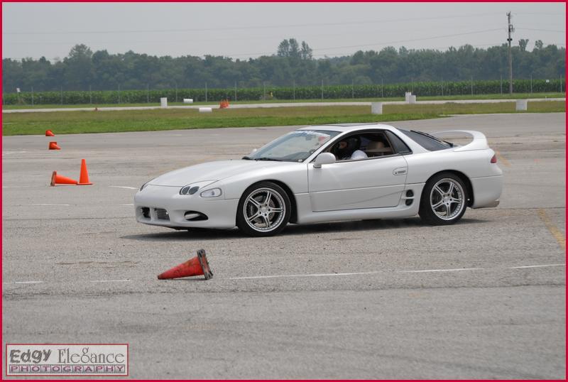 national-gathering-2010-suthnr-0912-autox.jpg