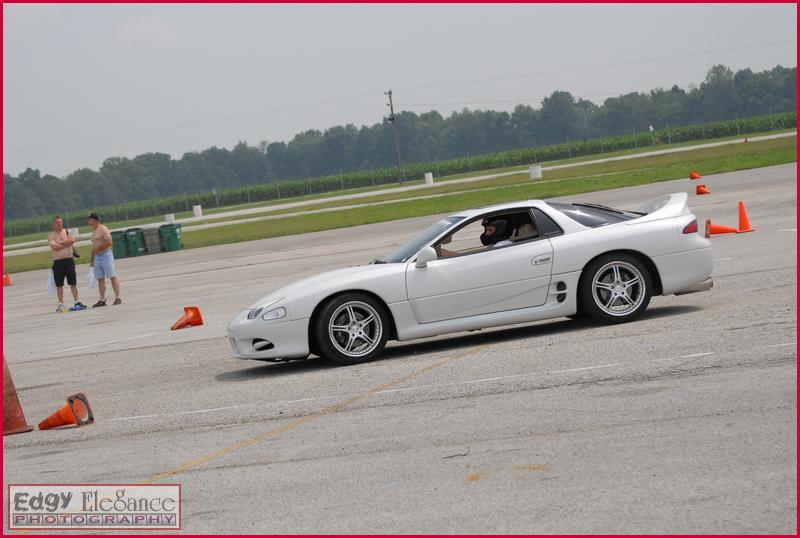 national-gathering-2010-suthnr-0913-autox.jpg