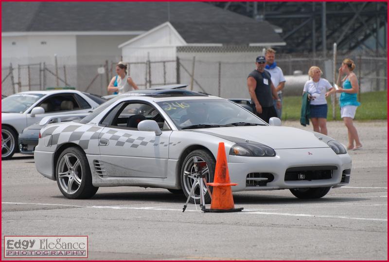 national-gathering-2010-suthnr-0914-autox.jpg