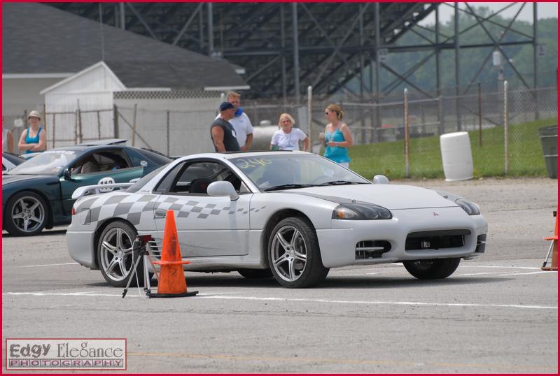 national-gathering-2010-suthnr-0915-autox.jpg