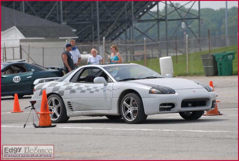 national-gathering-2010-suthnr-0916-autox.jpg