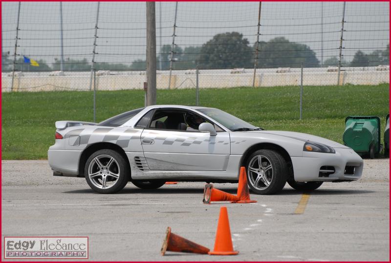 national-gathering-2010-suthnr-0917-autox.jpg