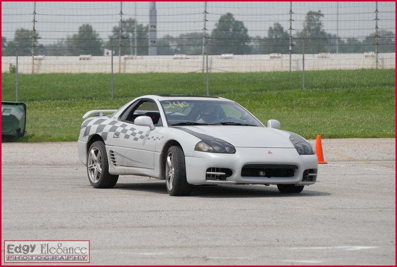 national-gathering-2010-suthnr-0918-autox.jpg