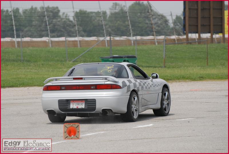 national-gathering-2010-suthnr-0920-autox.jpg