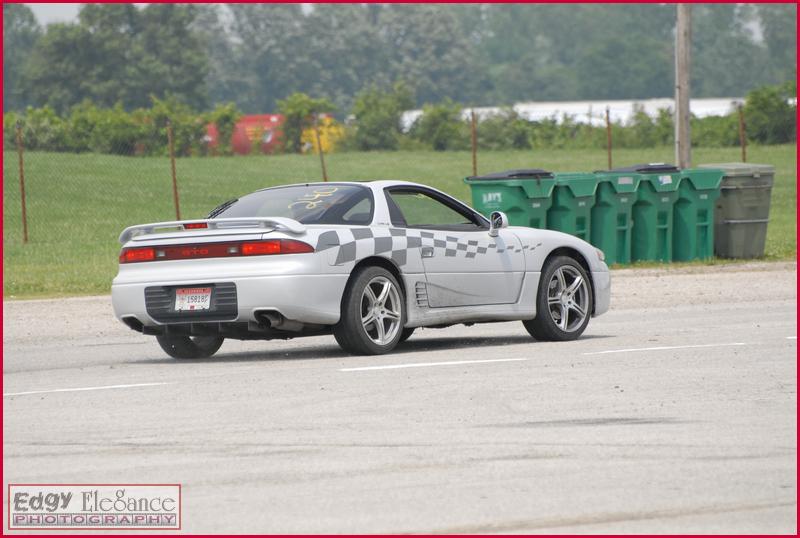 national-gathering-2010-suthnr-0921-autox.jpg