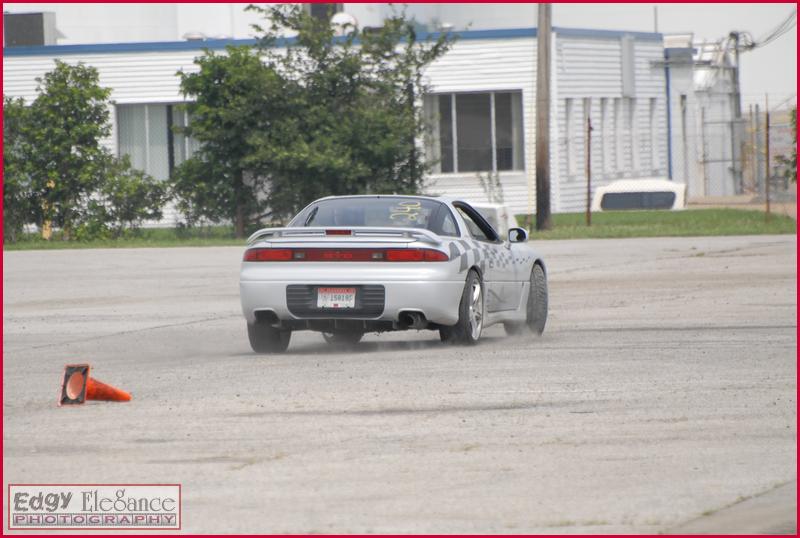 national-gathering-2010-suthnr-0922-autox.jpg