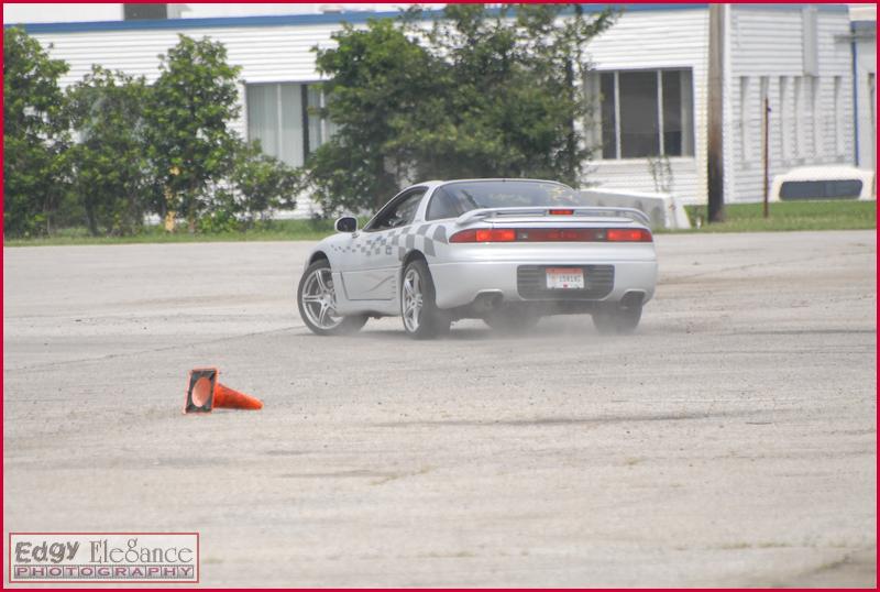 national-gathering-2010-suthnr-0923-autox.jpg