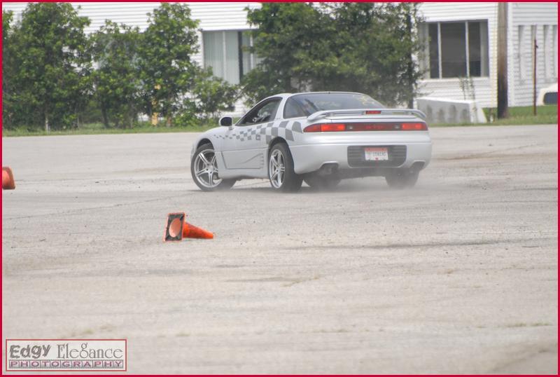 national-gathering-2010-suthnr-0924-autox.jpg