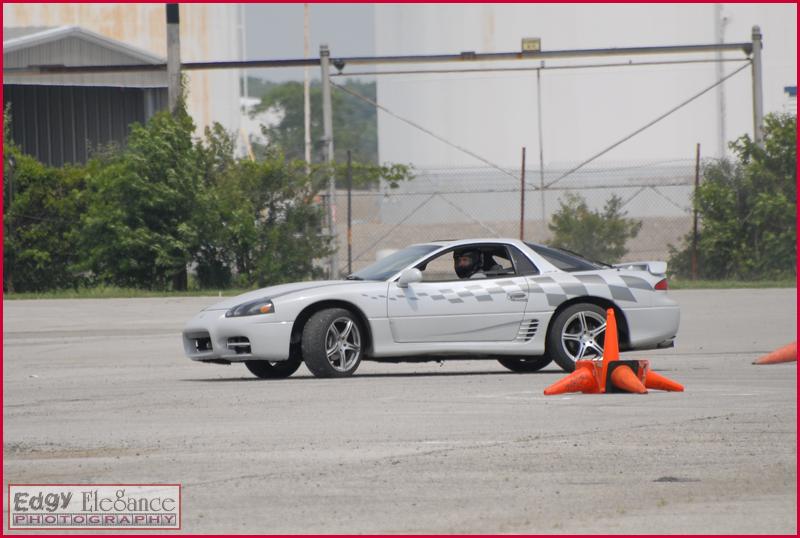 national-gathering-2010-suthnr-0925-autox.jpg