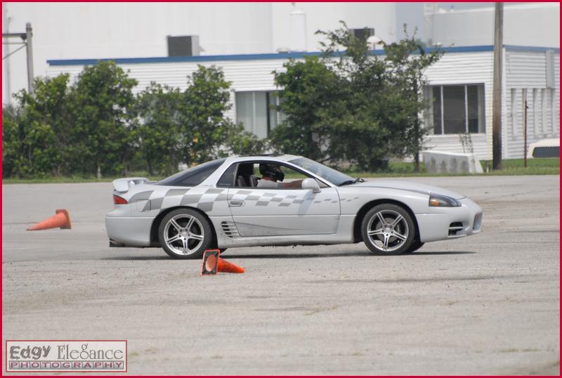 national-gathering-2010-suthnr-0926-autox.jpg