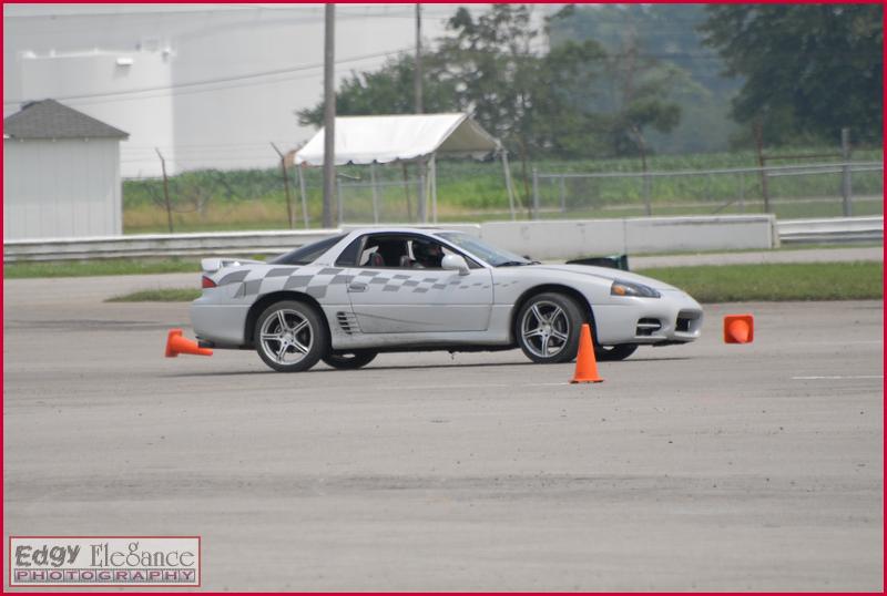 national-gathering-2010-suthnr-0928-autox.jpg