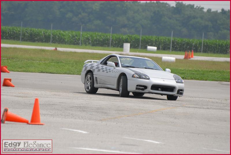 national-gathering-2010-suthnr-0931-autox.jpg