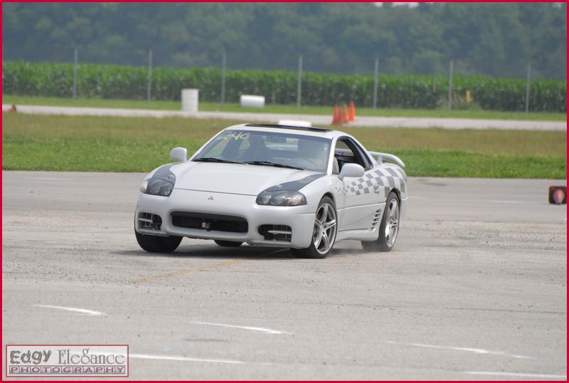 national-gathering-2010-suthnr-0933-autox.jpg