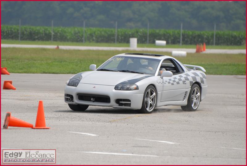 national-gathering-2010-suthnr-0934-autox.jpg