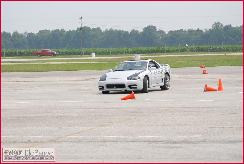 national-gathering-2010-suthnr-0935-autox.jpg